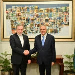 Mediasi Konflik Iran-AS di Pakistan: Upaya Islamabad Membendung Ketegangan Regional