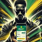 Melbet APK: Fitur Unggul Aplikasi Casino Online untuk Pengguna di Maroko