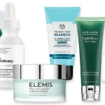 Mengenal Bahan Aktif pada Produk Pharmacie Lafayette Perron untuk Kesehatan dan Kecantikan