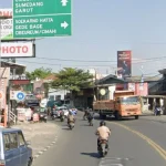 Mengungkap Misteri Desa Sultan di Bandung: Kenapa Nama Ini Dipertahankan Meski Infrastruktur Tertinggal