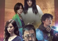 Menyelami Film Korea Urban Legend: Salmokji dan Dua Karya Memukau Lainnya
