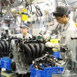 Mitsubishi Electric Indonesia Dorong Smart Factory di UGM, Tingkatkan Kualitas SDM Industri