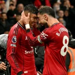 MU menang di Stadion Chelsea: Carrick Bangga Setelah 6 Tahun Tanpa Kemenangan