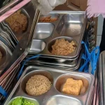Nasi Goreng Tercemar Belatung, Program MBG di Kampar Kembali Disorot