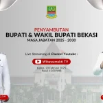 Neneng Yasin TikTok: Mantan Bupati Bekasi Kini Aktif Ngonten dan Geluti Bisnis Online