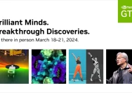 NVIDIA Luncurkan Model AI Ising: Terobosan Baru dalam Komputasi Kuantum