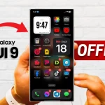 One UI 9 Samsung: Fitur Baru, Inovasi AI, dan Daftar Perangkat yang Akan Dapatkan Pembaruan