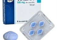 Panduan Lengkap Beli Viagra di Yunani Secara Aman dan Diskret