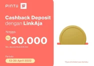 Panduan Lengkap Biaya Admin, Transfer, dan Cashback LinkAja 2026: Hemat dan Untung Maksimal