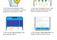 Panduan Lengkap Klaim Asuransi TLO: Cara Cepat Cair dalam 7–14 Hari
