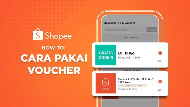 Panduan Lengkap Klaim Voucher Gratis Ongkir Shopee untuk Belanja Hemat