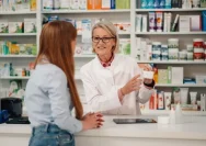 Panduan Lengkap Pemesanan Obat Tanpa Resep di Pharmacie De Garde Nîmes