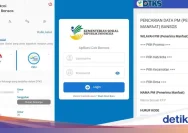Panduan Praktis Cek Bansos April 2026 Lewat HP dan Jadwal Penyaluran Lengkap