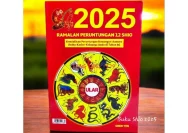 Panen Keberuntungan! 5 Zodiak dengan Ramalan Zodiak Terbaik Pekan 20-26 April 2026