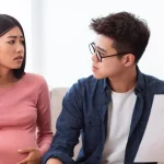 Pantangan Suami Saat Istri Hamil: Kunci Keamanan Janin dan Kesehatan Psikis