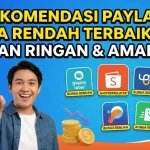Paylater Tokopedia 2026: Bunga Rendah dan Promo 0% Pilihan Terbaik untuk Belanja Online