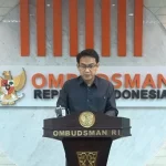 Pengganti Hery Susanto Diserahkan ke Mekanisme Internal Ombudsman RI: Apa Artinya bagi Penegakan Hukum?