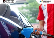 Pertamina Naikkan Harga BBM Nonsubsidi: Konsumen Katakan "Tidak Masalah, Tapi Jangan Setinggi Ini"