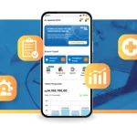 Pharmaboots Legal: Operasi Apotek Online di Yunani yang Patuh Regulasi
