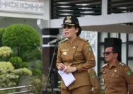 Plt Bupati Pati Perintahkan Dinas Pendidikan Kumpulkan Data Semua Sekolah Rusak untuk Perbaikan Infrastruktur