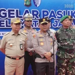 Polda Metro Jaya Selidiki Penyebab Kecelakaan KA Bekasi, Upaya Penegakan Hukum dan Keselamatan Transportasi