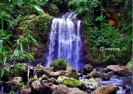 Potensi Wisata Eksotis Desa Candirenggo: Goa Langse dan Curug Gemawang Menjadi Magnet Pelancong