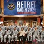 Prabowo Instruksikan Ketua DPRD Seluruh Indonesia di Retret Akmil Magelang: Fokus pada Konsensus Kebangsaan dan Tantangan Global