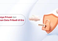 Privasi dan Perlindungan Data di Vision4pharmacy: Belanja Obat Online Aman di Yunani