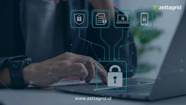 Privasi Data Kesehatan di Pharmacie Lafayette Massillon, Tinjauan Layanan Online di Prancis