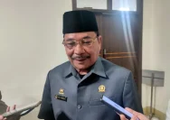 Profil Dewa Pahuluan: Tokoh Tegas dan Dermawan Pendiri MGR Banjarbaru