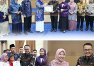 Program 3S Wako Alfin: Model Inovasi Penurunan Kemiskinan dan Stunting yang Siap Direplikasi