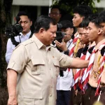 Program Gentengisasi Prabowo Targetkan Genteng Jepara, Harapan Baru bagi Pengrajin Lokal