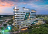 Proteksi Kesehatan Baru Allianz: Solusi Hadapi Lonjakan Biaya Rumah Sakit di Indonesia