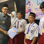 Puluhan Ribu Siswa Sumatera Bersaing untuk Top 5 Kampus Negeri, UMPTKIN 2026 Membawa Kejutan