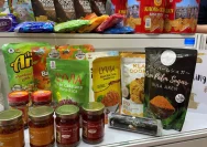 Ragam Makanan Ringan Wajib untuk Menyempurnakan Sesi Nonton Film atau Series di Kantor dan Akhir Pekan