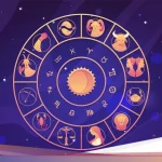 Ramalan Keberuntungan Hari Ini 18 April 2026: Lima Zodiak Dapat Energi Besar untuk Perubahan Hidup