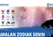 Ramalan Zodiak 18 April 2026: Keputusan Besar Menanti, Panduan Lengkap untuk Semua Zodiak