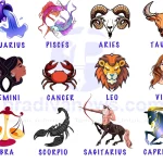 Ramalan Zodiak 18 April 2026: Langkah Praktis Menuju Versi Terbaik Dirimu