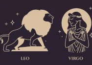 Ramalan Zodiak 18 April 2026: Leo Santai, Virgo Tenang, dan Prediksi Semua Tanda