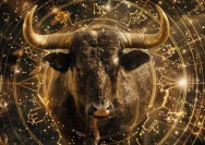 Ramalan Zodiak 19 April 2026: Taurus Membawa Hidup Lebih Stabil dan Real