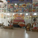 Ratusan SD Se-Cikarang Selatan Gemilang di Festival Seni dan Sastra FLS3N 2026