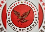 Reformasi Partai Politik Jadi Kunci Perbaikan Bangsa, Bamsoet Tekankan; PPP Perkuat Akar Rumput Menuju Pemilu 2029
