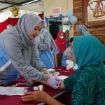 Regulasi Ad Hoc Bidan: Dinkes Tabalong Permudah Akses Obat di Desa
