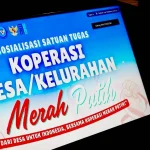 Rekrutmen 30.000 Manajer Koperasi Desa 2026 Dibuka: Gaji, Tugas, dan Cara Daftar