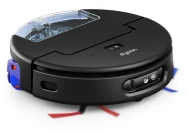 Robot Vacuum Dyson Terbaru Hadir di Indonesia, Harga dan Fitur Unggulan Spot+Scrub AI