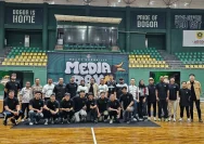 Satya Wacana Raih Kemenangan Dramatis 77-75 Atas Bogor Hornbills di IBL
