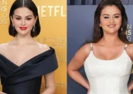 Selena Gomez Kembali Jadi Sorotan: Rumor Percintaan, Kembalinya Wizards, dan Film X‑Rated Empat Jam yang Menggebrak Dunia Hiburan