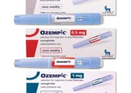 Semaglutide Oral Kini Tersedia di Seluruh Yunani lewat Pharmacy Natura