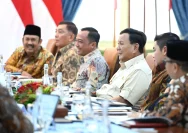 Semarang Giatkan Forum Internasional, Dorong Percepatan Program Makan Bergizi Gratis di Asia Tenggara