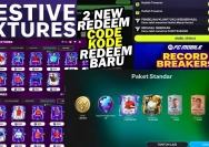 Serbu Hadiah Permata Gratis: Redeem Code COC 19 April 2026